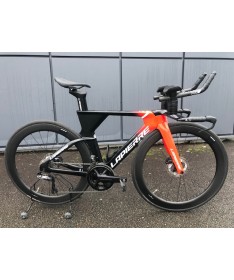 OCCASION LAPIERRE  AEROSTORM DRS