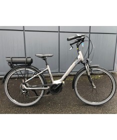 OCCASION VAE GIANT ENTOUR E+2