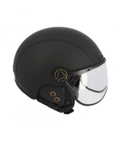 CASQUE URBAIN OPTIMIZ