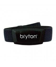 CEINTURE CARDIAQUE BRYTON ANT+