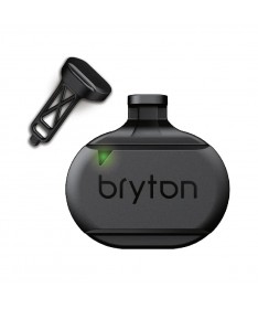 BRYTON CAPTEUR VITESSE BLUETOOTH/ANT+