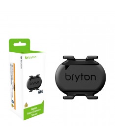 BRYTON CAPTEUR CADENCE BLUETOOTH/ANT+