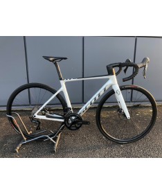 OCCASION SCOTT ADDICT RC 40