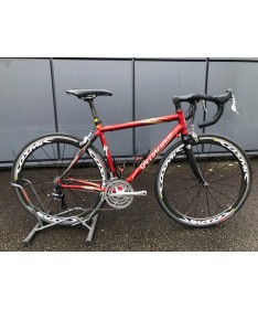 OCCASION SPECIALIZED ALLEZ COMP