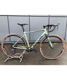 OCCASION GRAVEL KELLYS 70