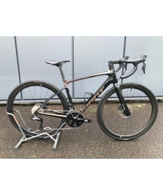 OCCASION GIANT DEFY PRO 2