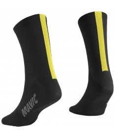 SOCQUETTES MAVIC ESSENTIAL MID