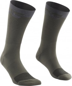 SOCQUETTES MAVIC KSYRIUM HIGH