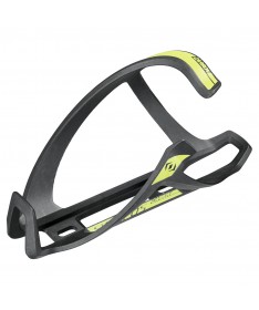 SYN BOTTLE CAGE TAILOR CAGE 1.0 R. BLCK/