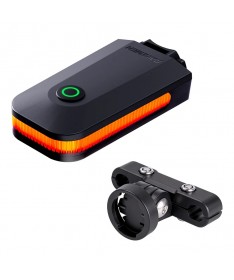 FEU ARRIERE RAVEMENT CL 01