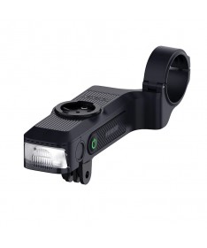 ECLAIRAGE AVANT RAVEMEN FR1000