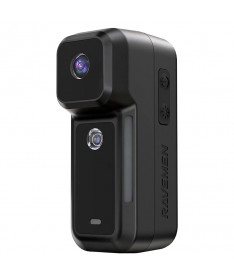 FEU ARRIERE RAVEMENT NT 301 AVEC CAMERA