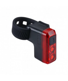 ECLAIRAGE ARRIERE SALUTE RECHARGEABLE