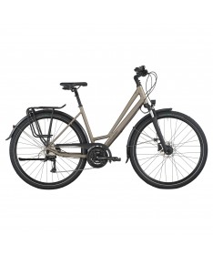 BERGAMONT VITESS 50 AMSTERDAM