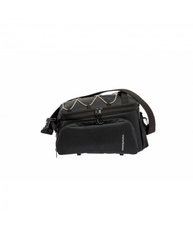 SACOCHE VELO PORTE BAGAGE NEWLOOXS SPORTS TRUNKBAG