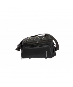 SACOCHE VELO PORTE BAGAGE NEWLOOXS SPORTS TRUNKBAG