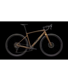 SPECIALIZED DIVERGE E5 SPORT