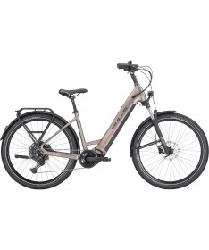 VAE ICONIC 27.5 TAUPE