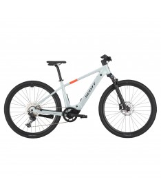 VTT SCOTT PASSAGE 20