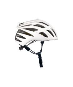 CASQUE MAVIC SYNCRO SL MIPS BLANC T.S