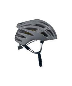 CASQUE MAVIC SYNCRO SL MIPS GRIS