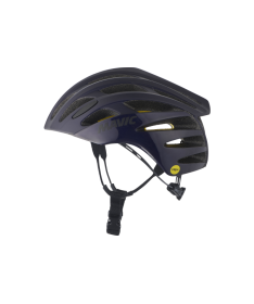 CASQUE MAVIC SYNCRO SL MIPS BLEU T.M