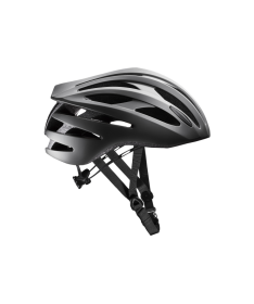 CASQUE MAVIC AKSIUM ELITE NOIR