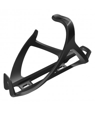 SYN BOTTLE CAGE TAILOR CAGE 2.0 L. BLACK