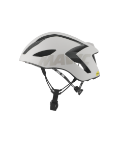 CASQUE MAVIC COMETE ULTI 2-MIPS