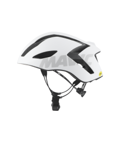 CASQUE MAVIC COMETE ULTI MIPS