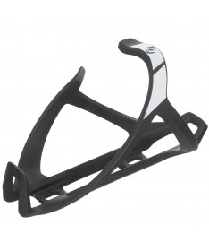 SYN BOTTLE CAGE TAILOR CAGE 2.0 L. BLACK