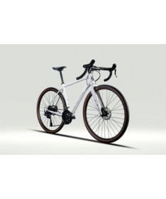 GRAVEL CROSSHILL AL 2.0 L