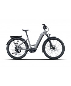 VELO  E-EXPLORER 5.5