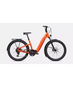 SPECIALIZED TURBO COMO 4.0