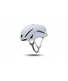 CASQUE EVADE 4 BLANC