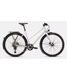 specialized SIRRUS X 3.0 EQUIPE