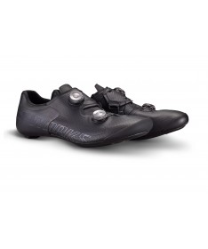 CHAUSSURES SWORKS ARES 2