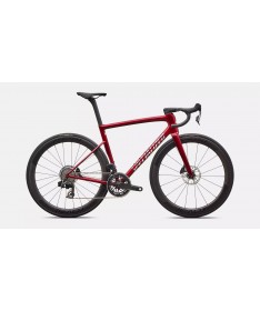 TARMAC SL8 PRO AXS