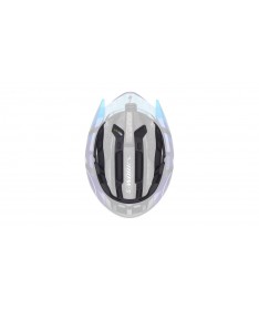 CASQUE EVADE 4 TEAM REPLICA 2026
