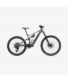 VTT AMFLOW PR CARBON PRO