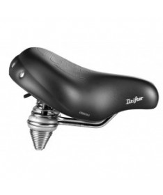 SELLE ROYAL PREMIUM DRIFTER