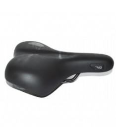 SELLE ROYAL RIO RELAXED