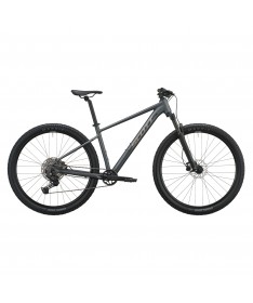 VTT SCOTT CONTRAIL 20