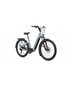 SPECIALIZED TURBO COMO 4.0 AGAVE