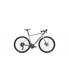 SPECIALIZED DIVERGE E5 DUNE