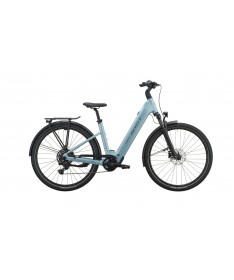 SCOTT SUB SPORT 30