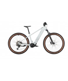BERGAMONT E-REVOX SPORT 20