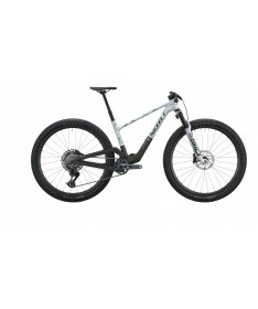 SCOTT SPARK RC TEAM ISSUE 2027