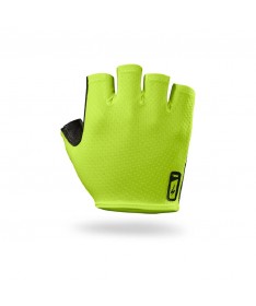 SPECIALIZED GANTS SL PRO