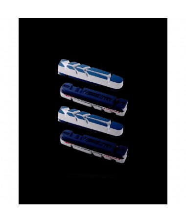 CARTOUCHES HP  ULTRASTOP  COMPAT. SHI/SR